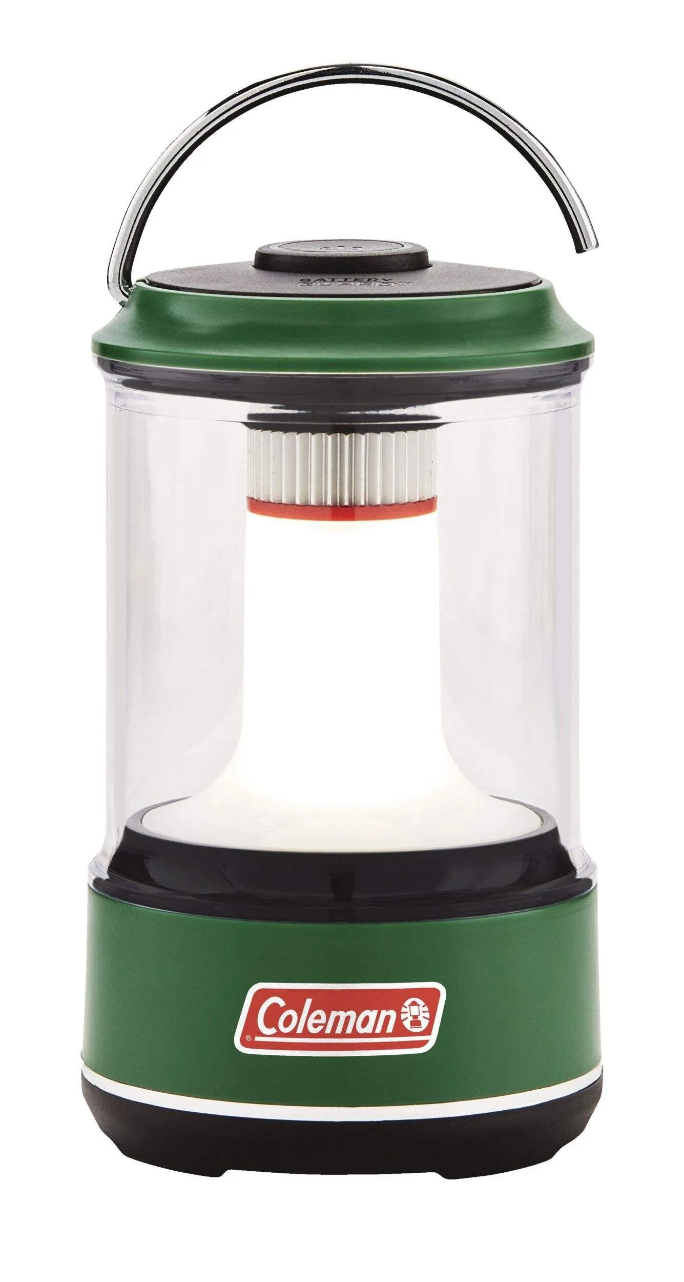 Batteryguard 200L Lantern