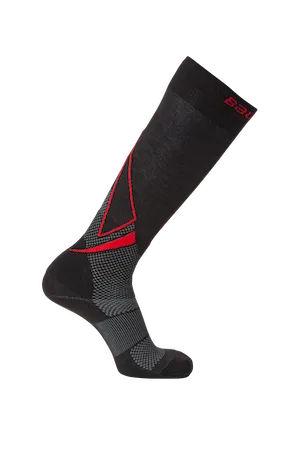 Bauer Pro Tall Skate Sock