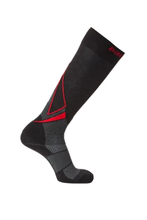 Bauer Pro Tall Skate Sock