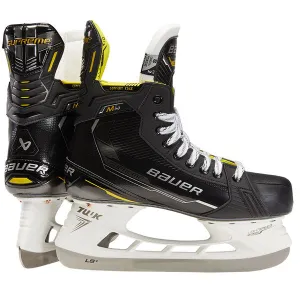 BAUER SUPREME M4 SKATE SR