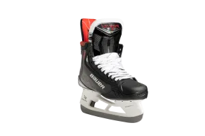 Bauer Vapor X5 Pro Skate- Senior