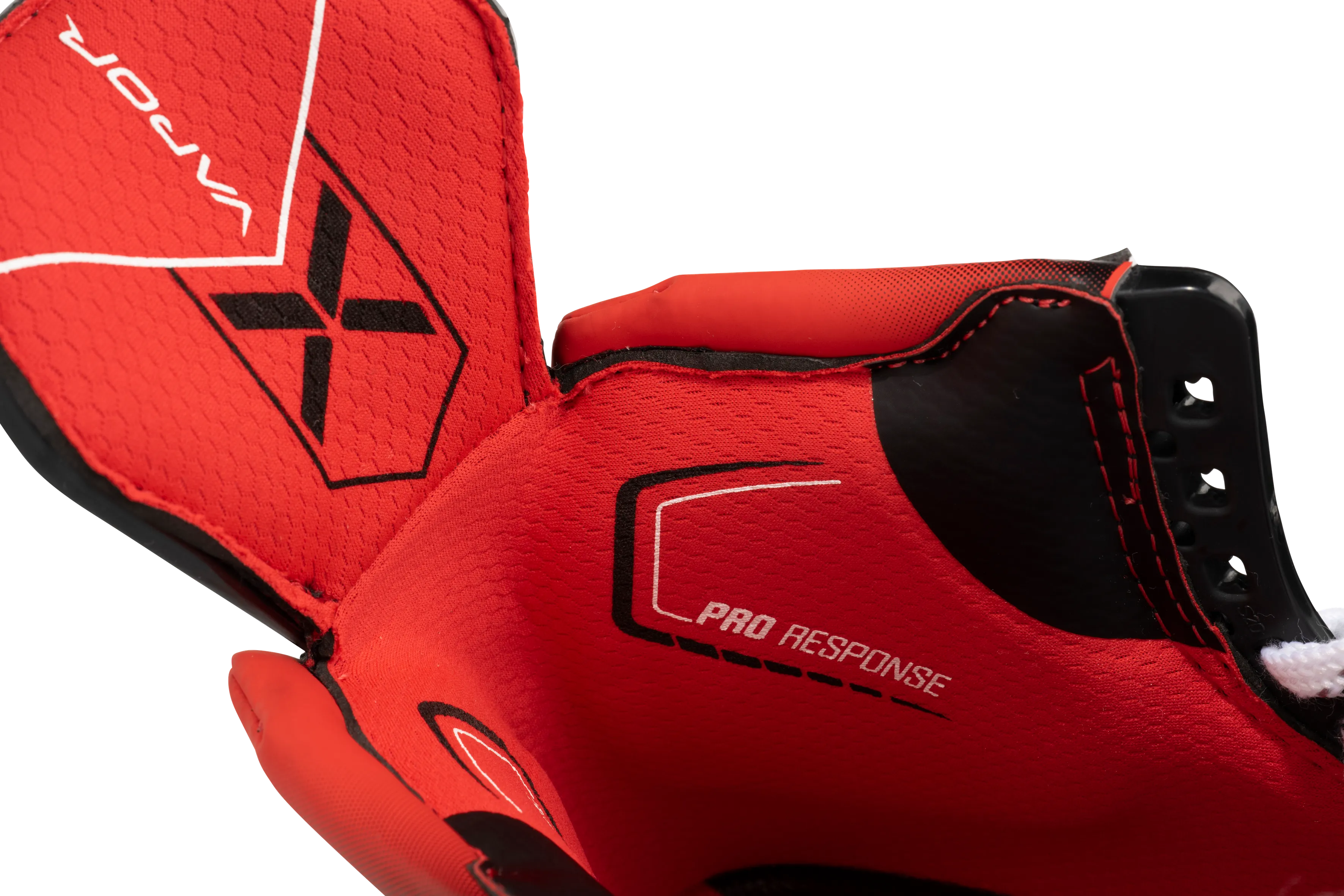 Bauer Vapor X5 Pro Skate- Senior