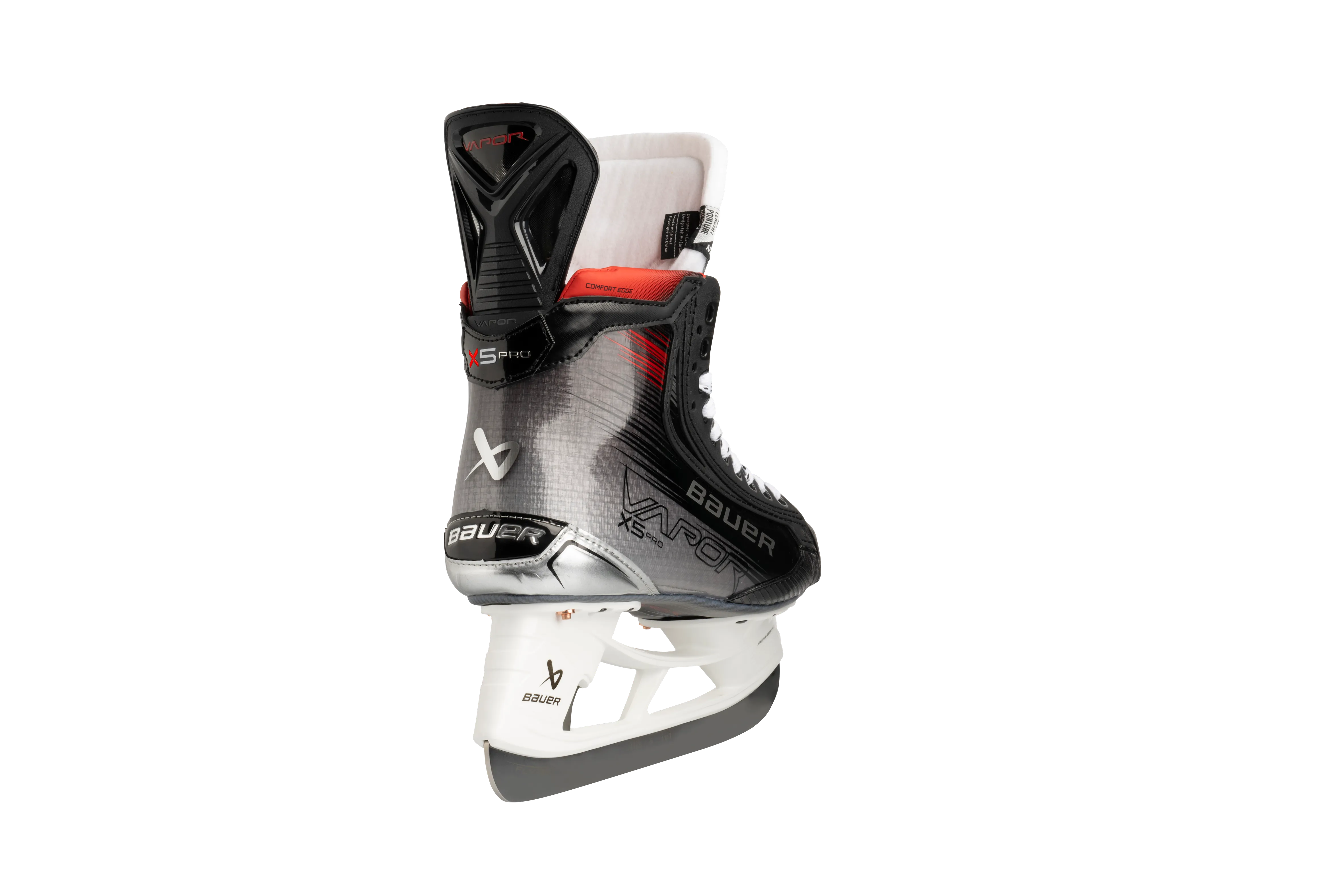 Bauer Vapor X5 Pro Skate- Senior