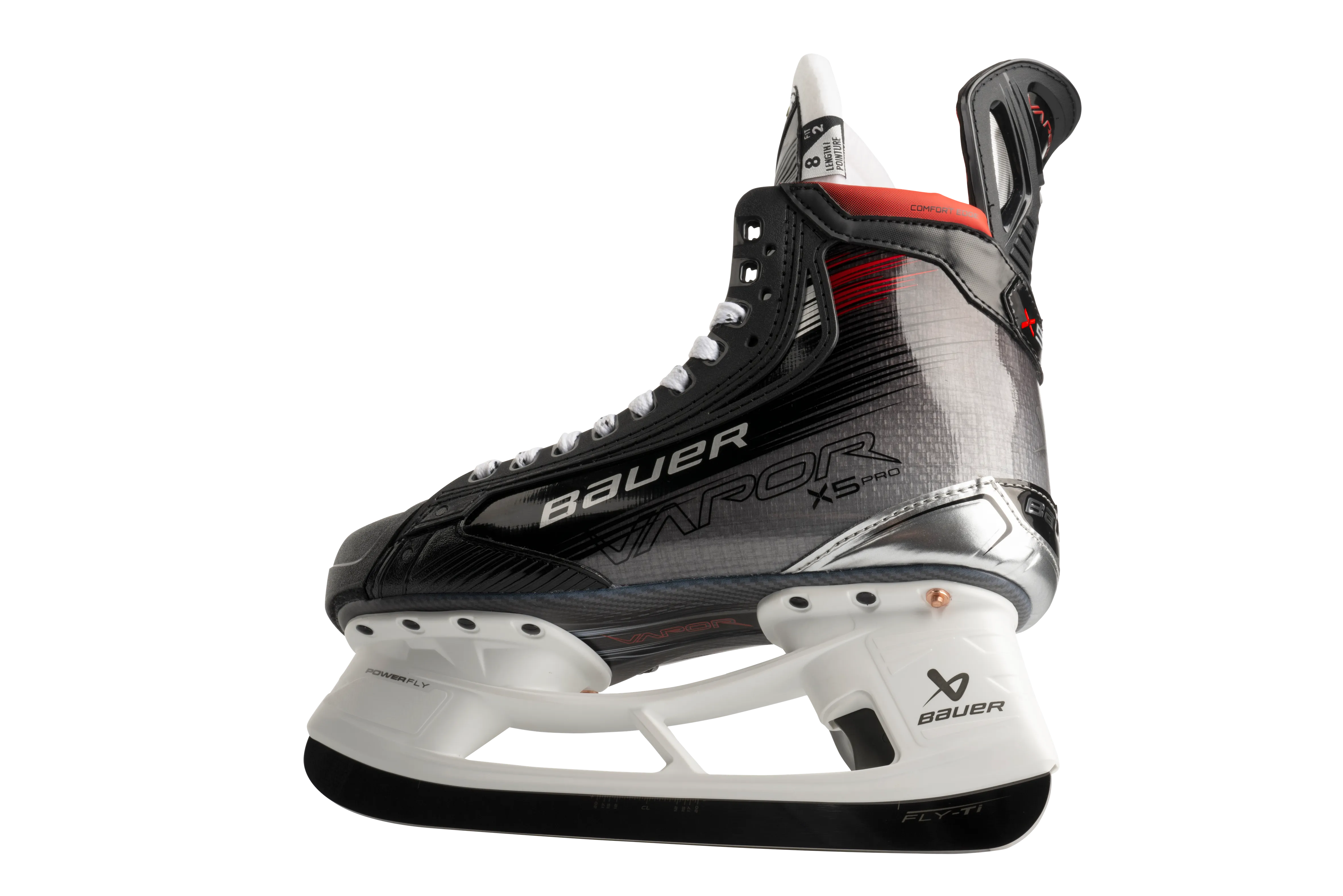 Bauer Vapor X5 Pro Skate- Senior