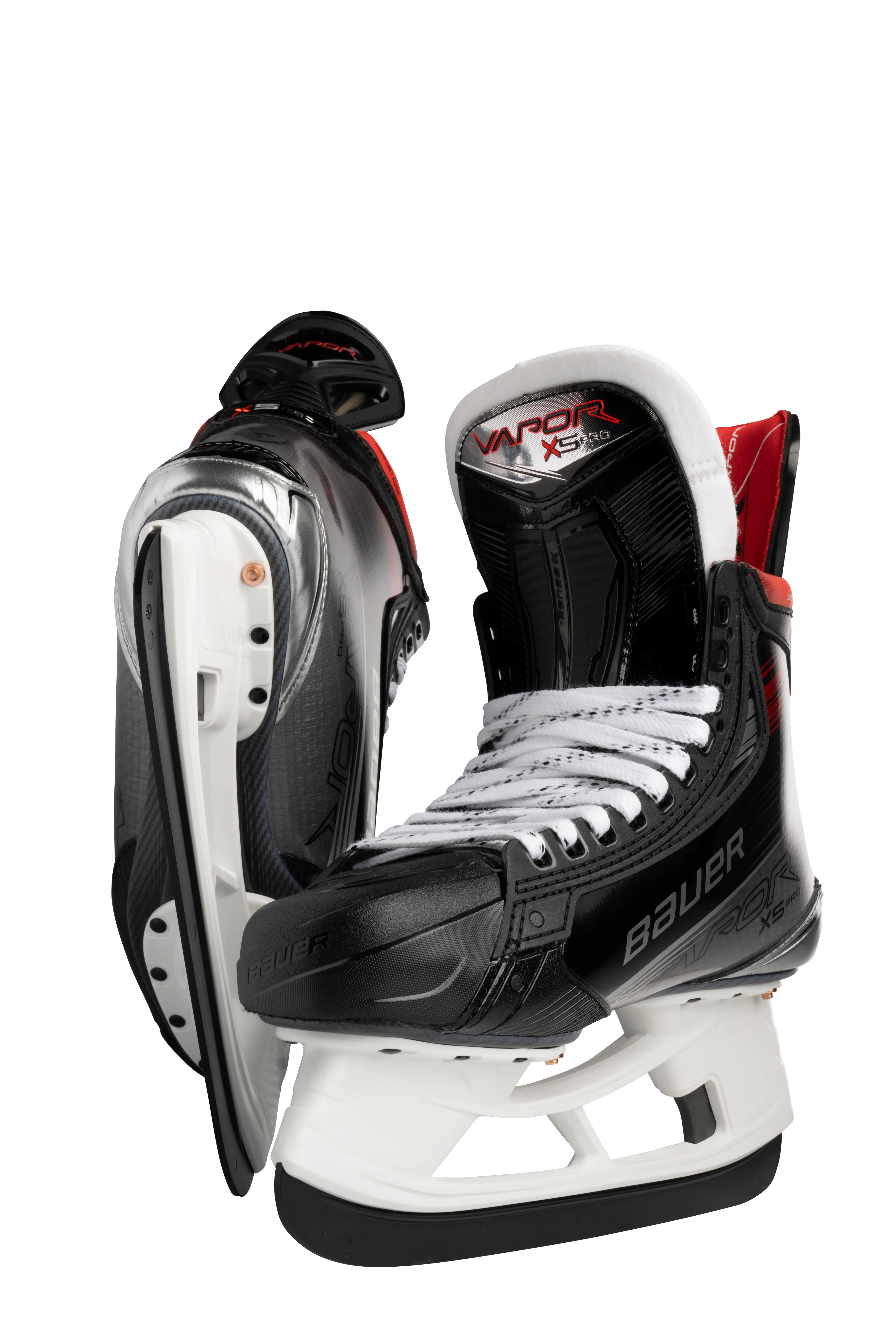 Bauer Vapor X5 Pro Skate- Senior