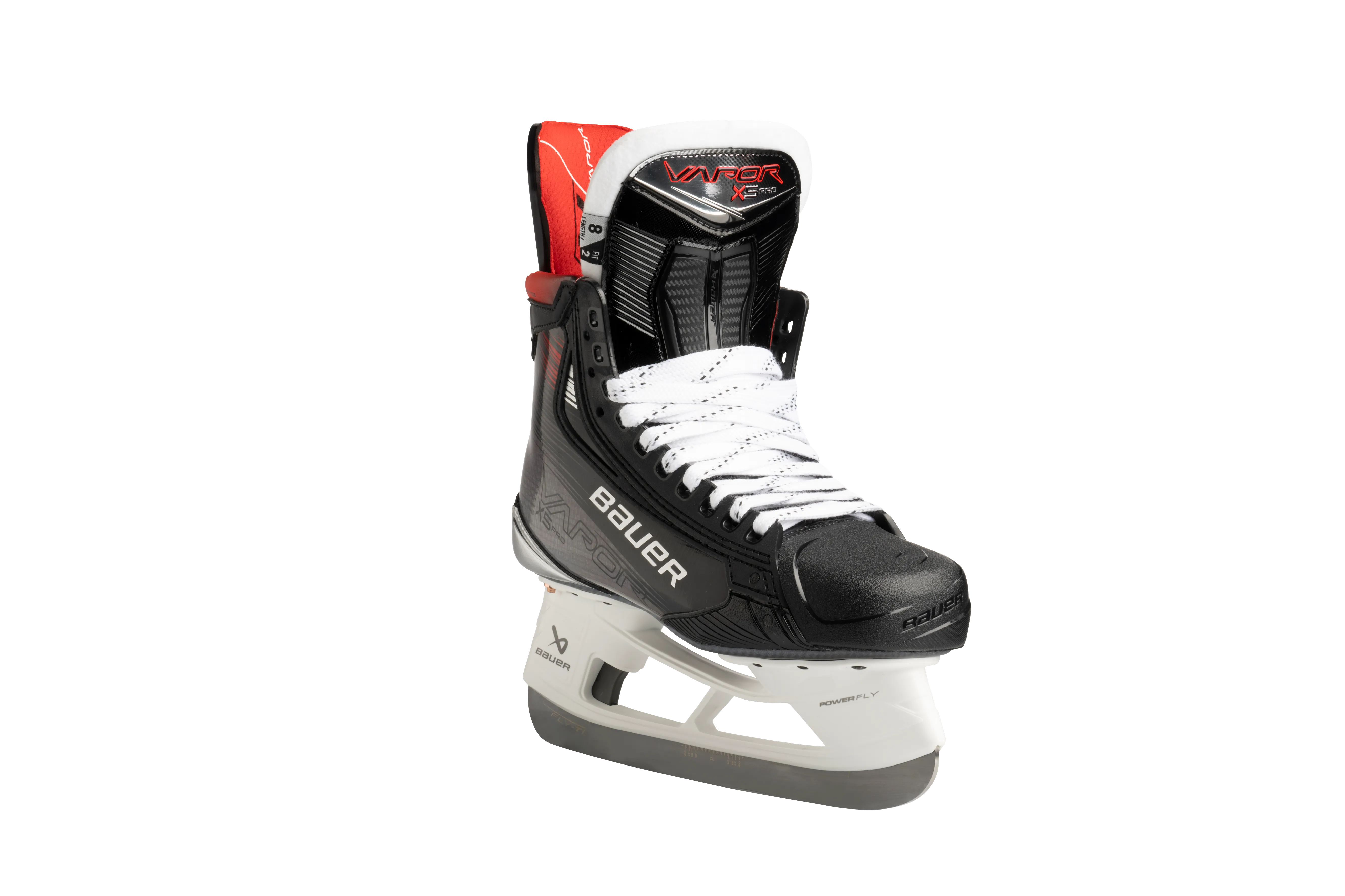 Bauer Vapor X5 Pro Skate- Senior