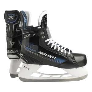 BAUER X SKATE SENIOR