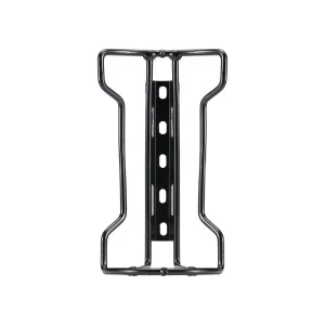 BBB Stackrack Multi Purpose Strap On Cargo Rack