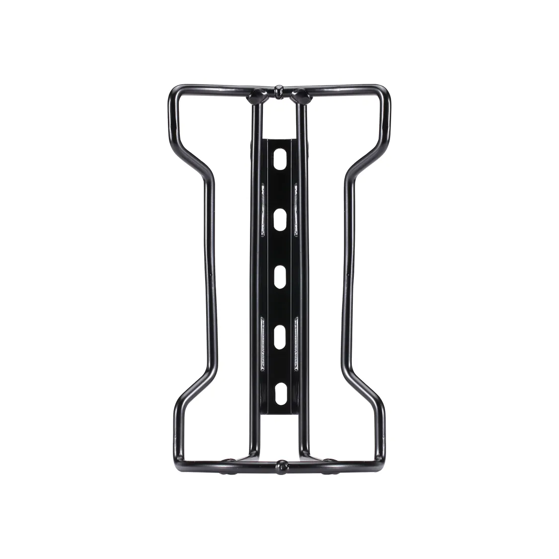 BBB Stackrack Multi Purpose Strap On Cargo Rack