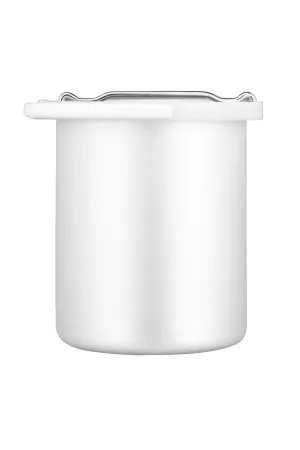 BeautyPRO Wax Heater Insert 1000cc