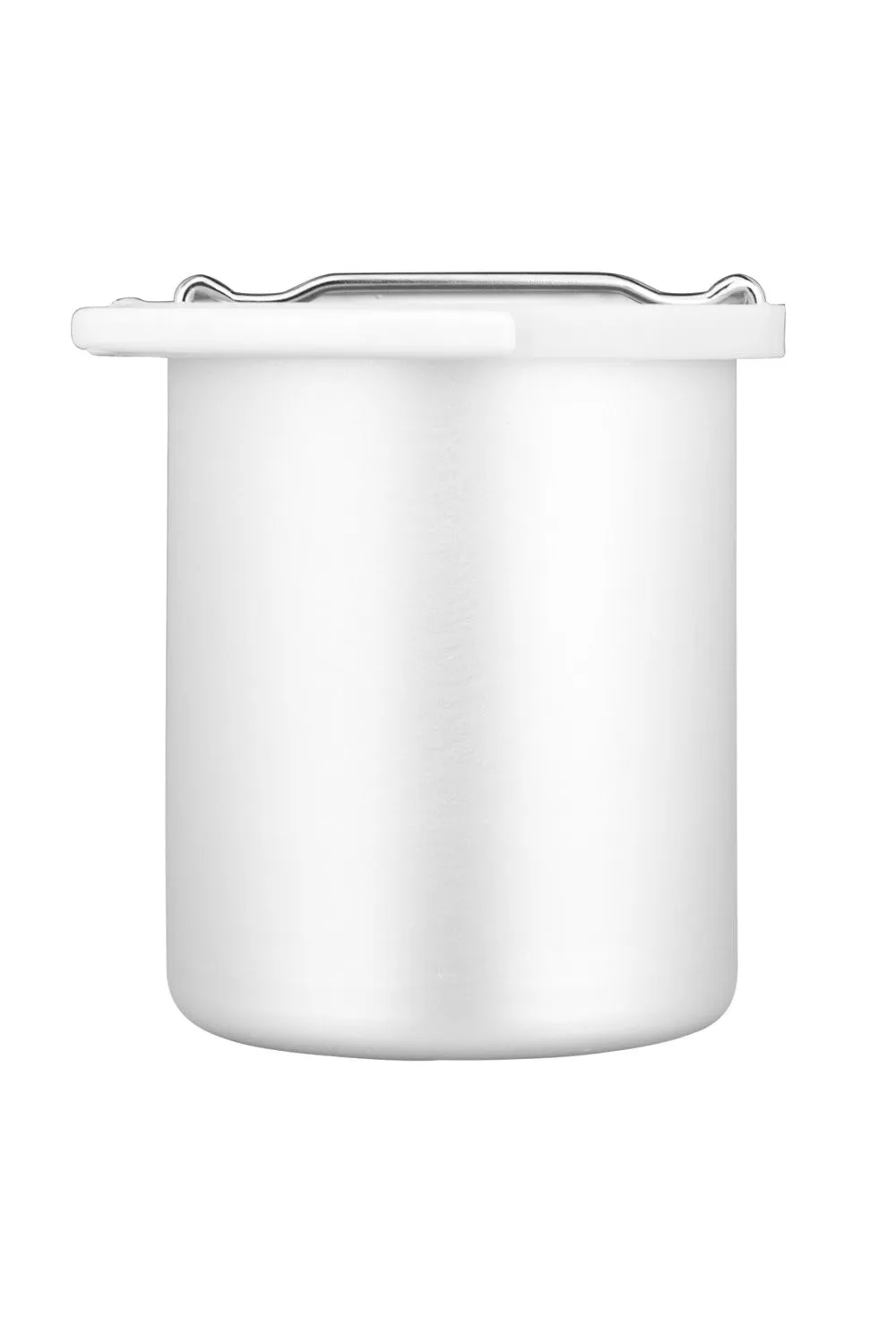 BeautyPRO Wax Heater Insert 1000cc