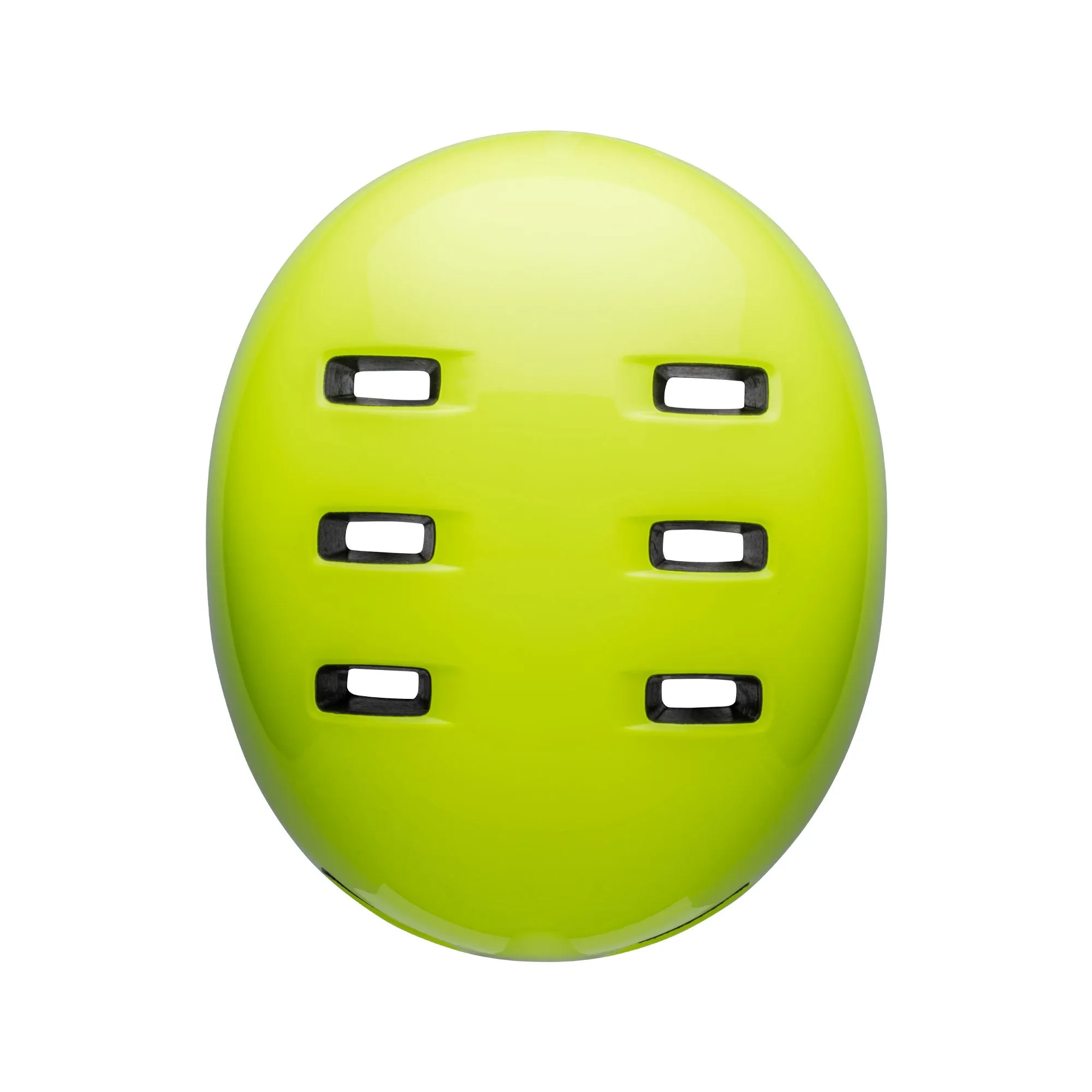 Bell Lil Ripper Children's Helmet