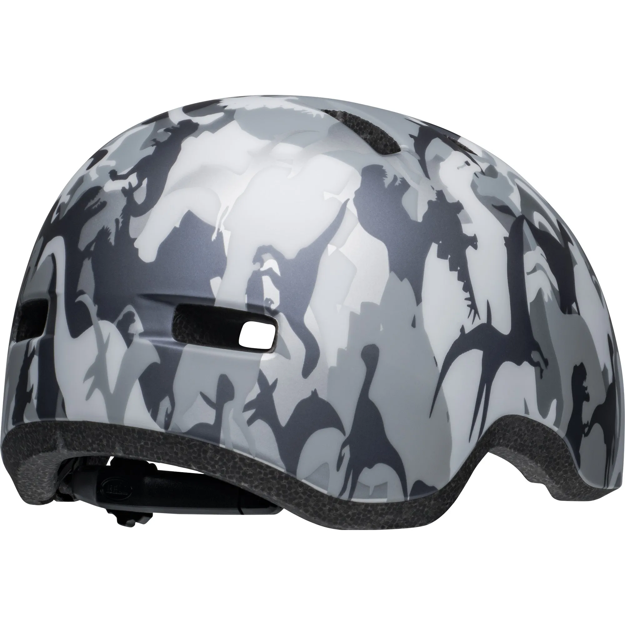 Bell Lil Ripper Children's Helmet