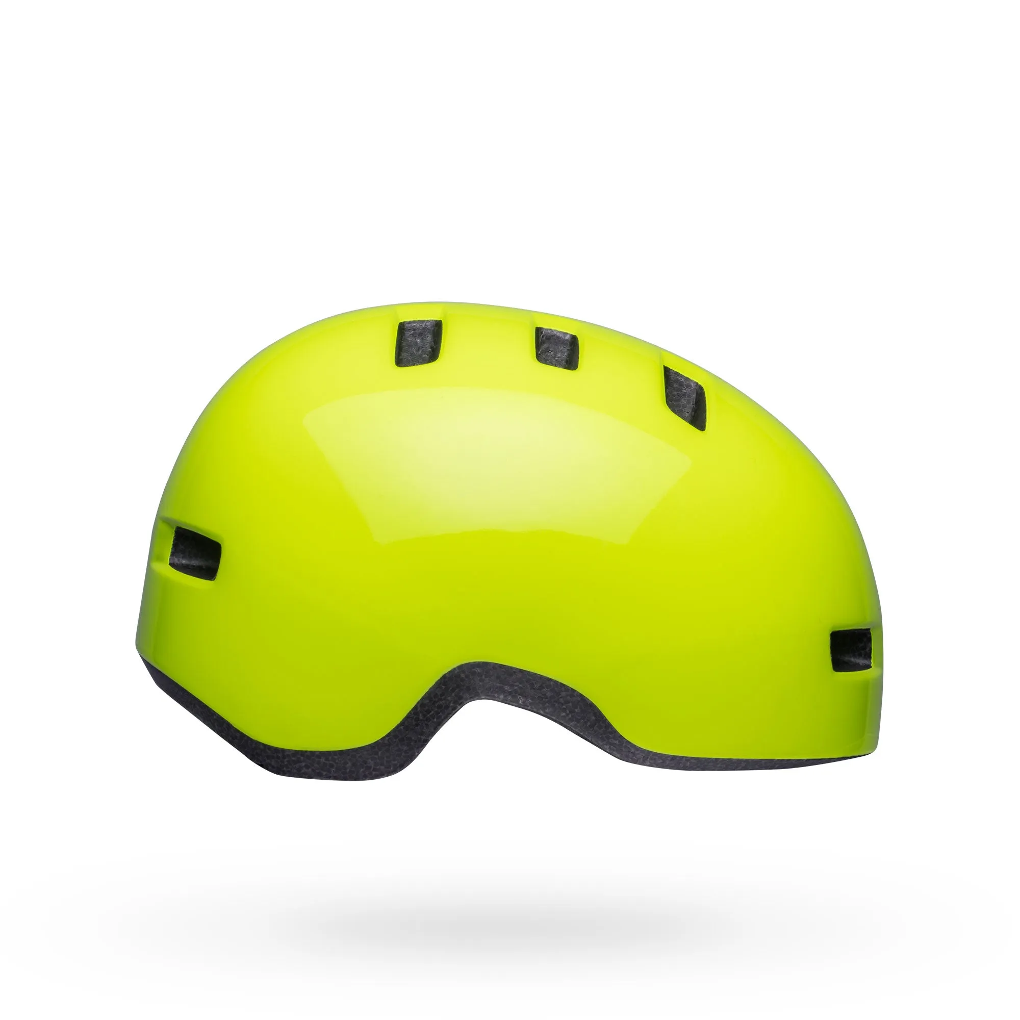 Bell Lil Ripper Children's Helmet
