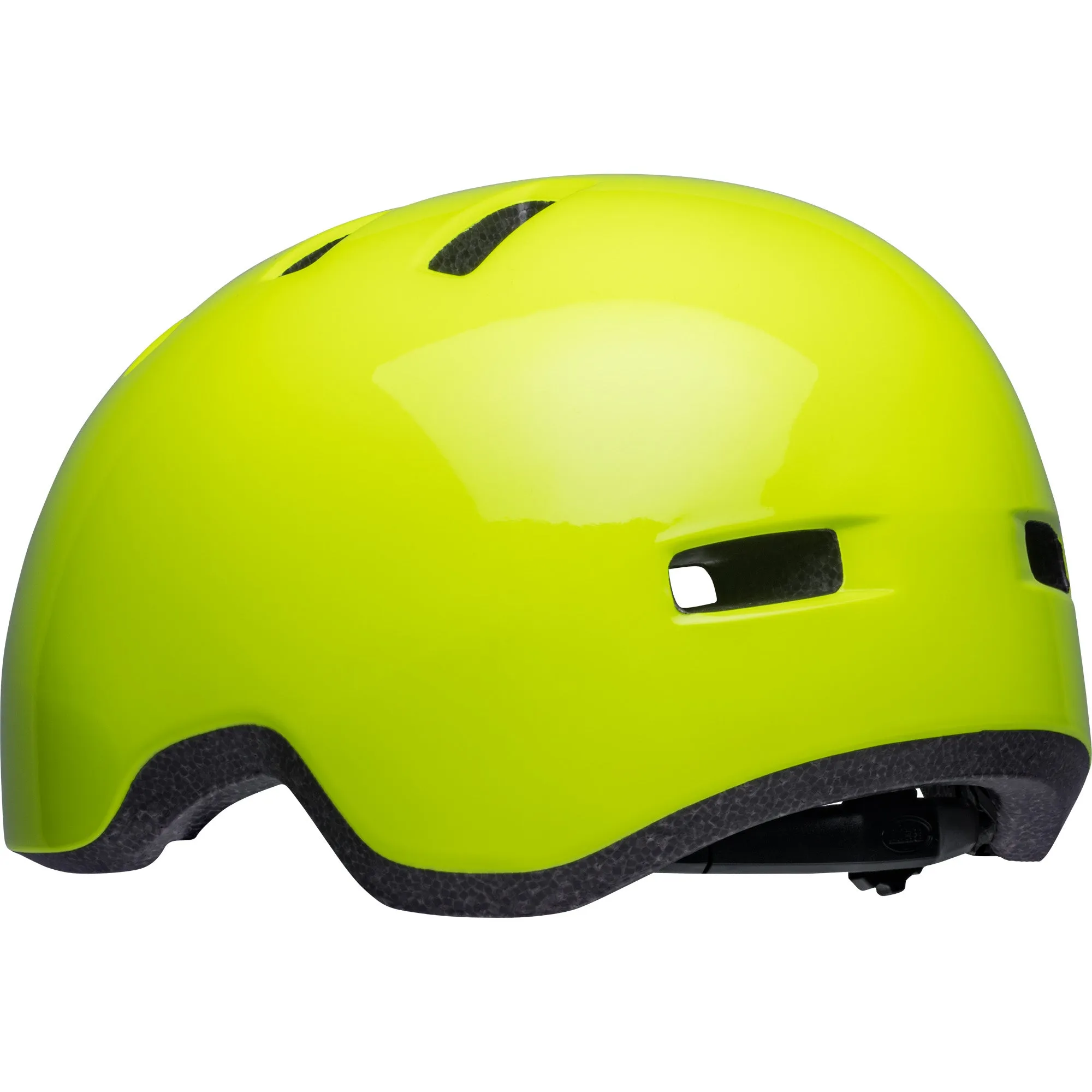 Bell Lil Ripper Children's Helmet