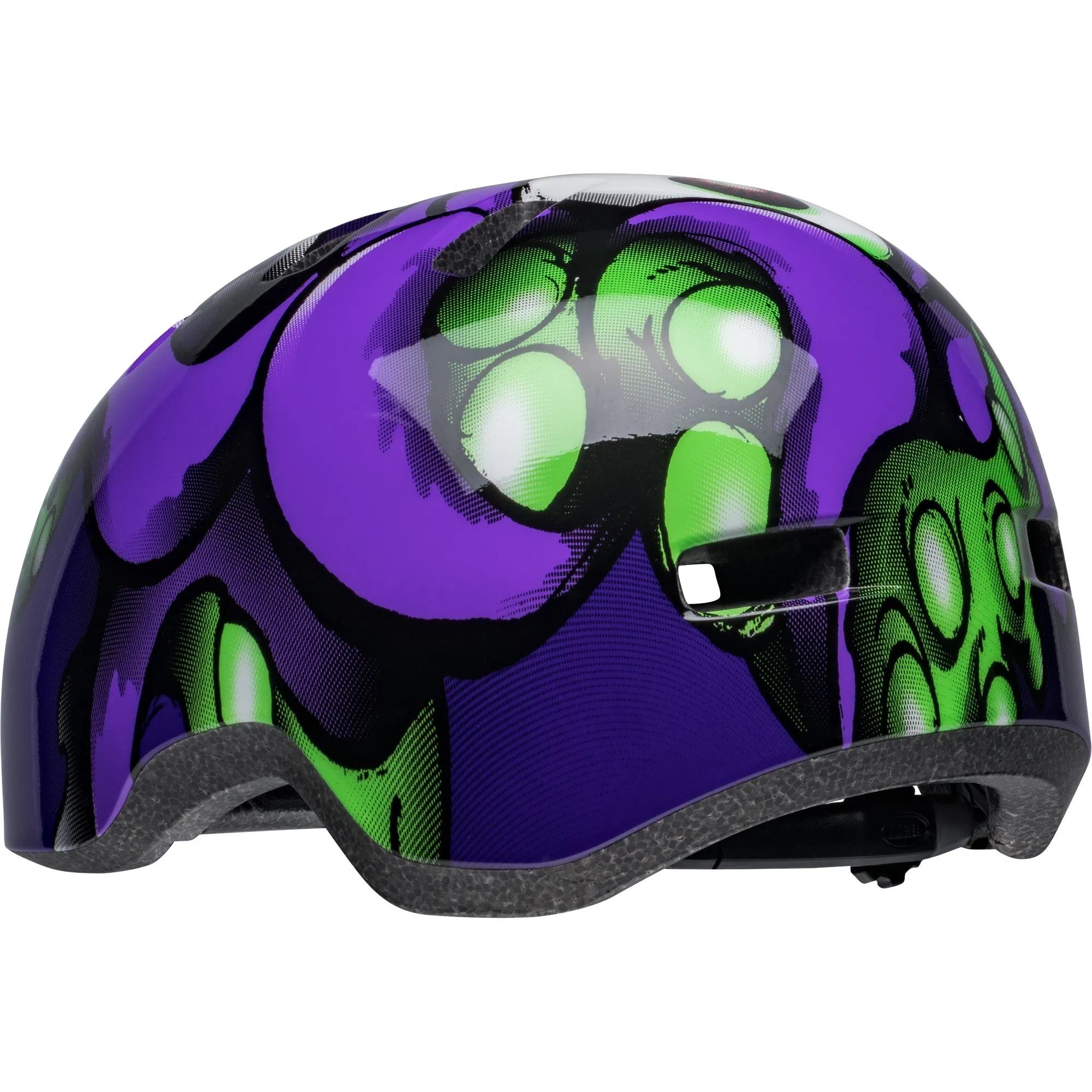 Bell Lil Ripper Children's Helmet