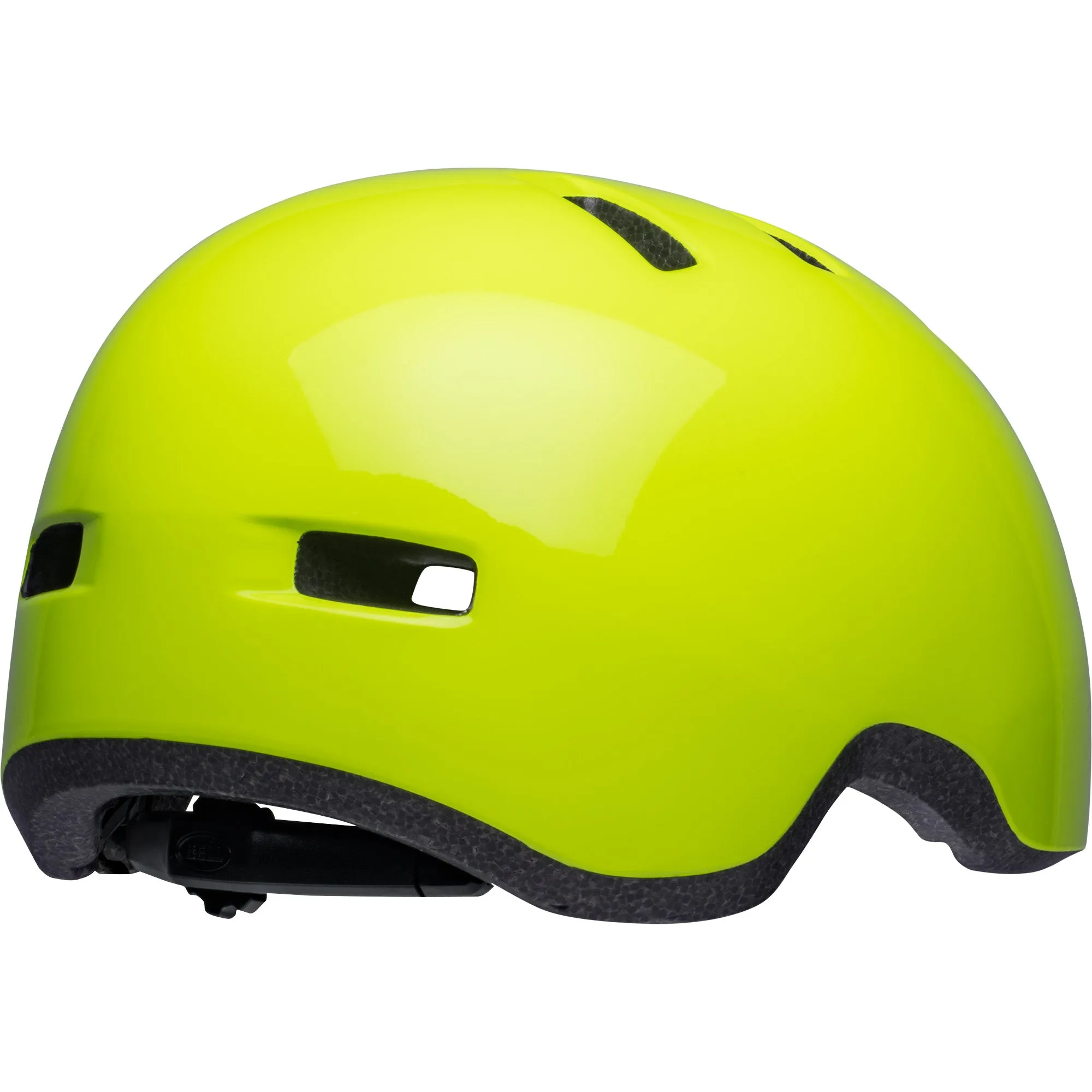 Bell Lil Ripper Children's Helmet