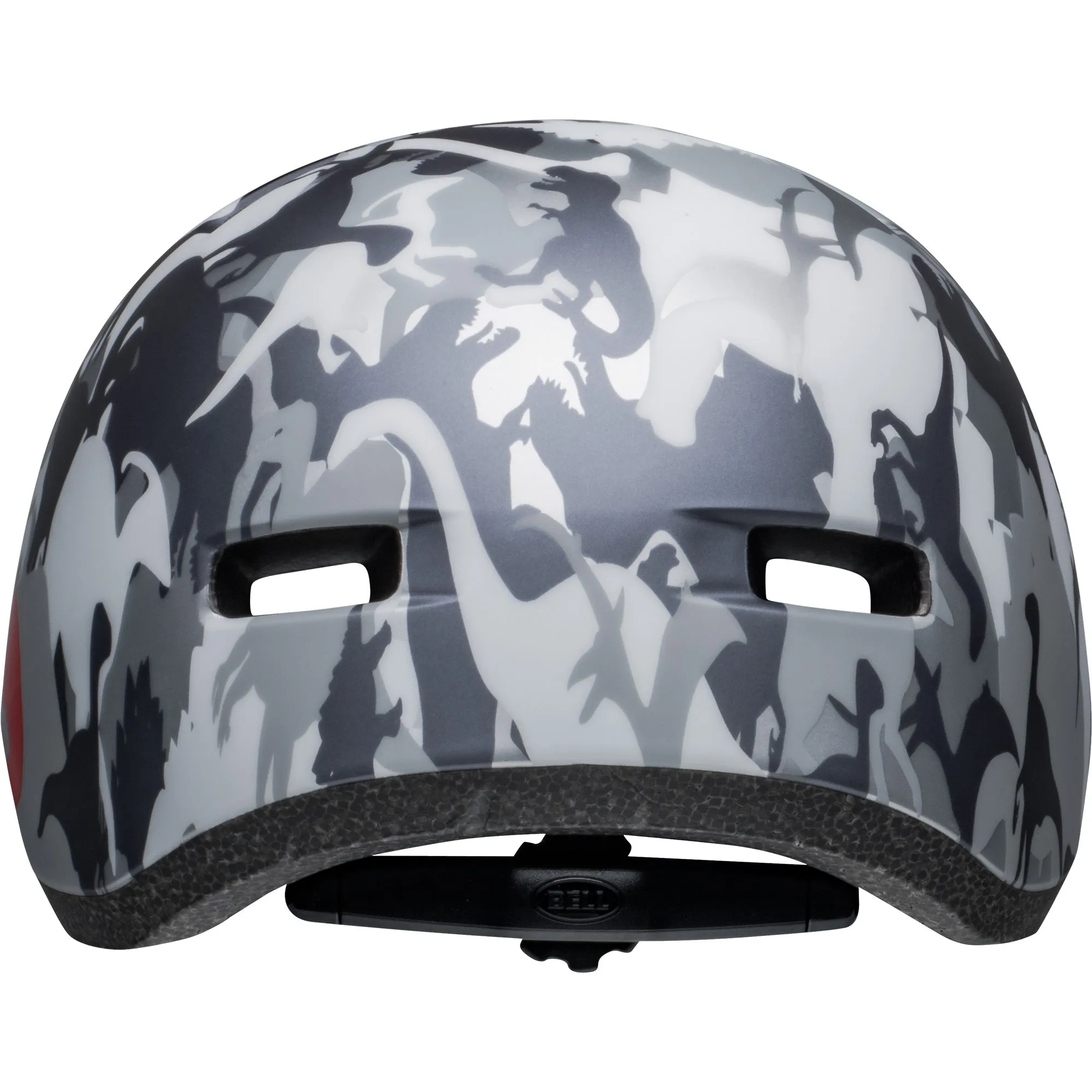 Bell Lil Ripper Children's Helmet