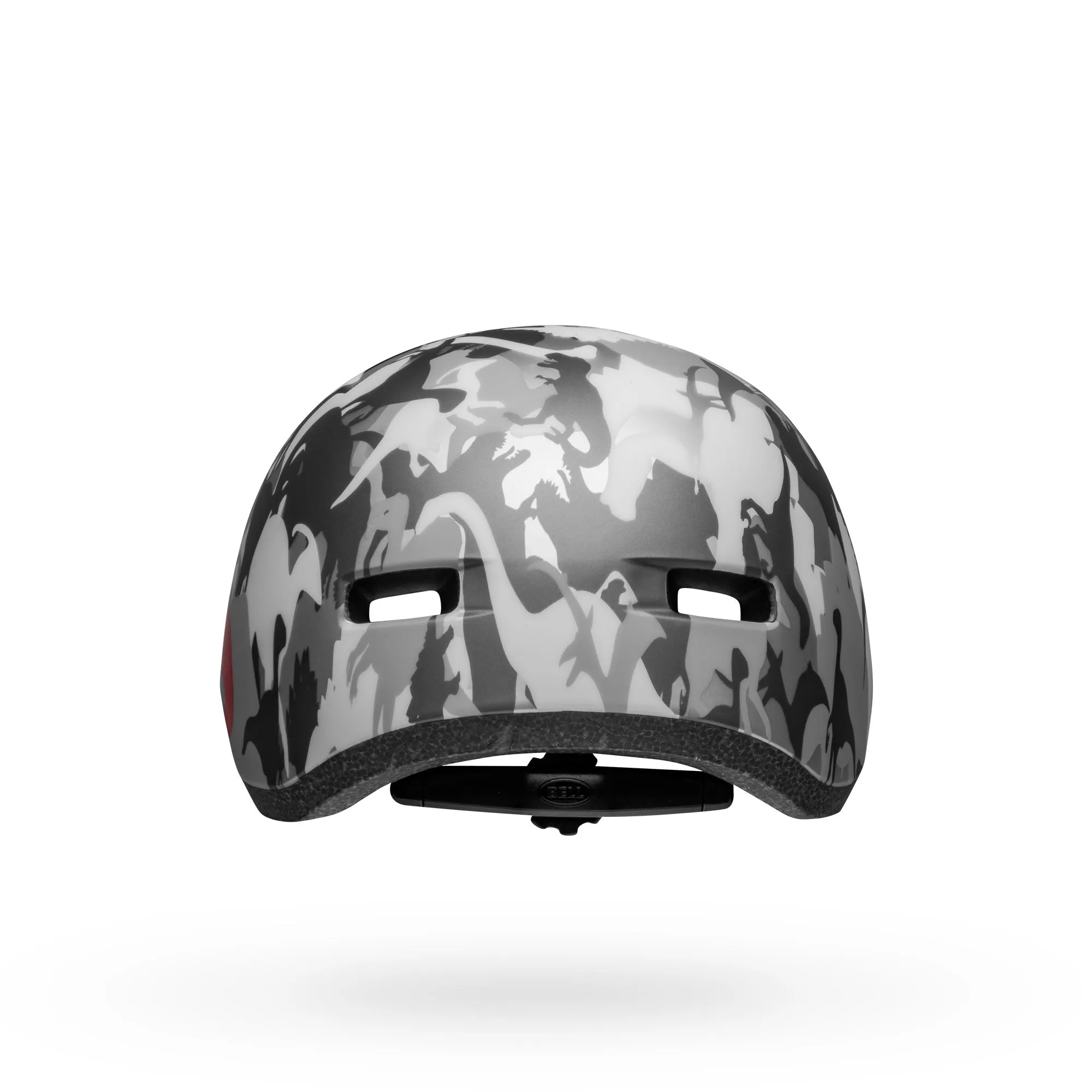 Bell Lil Ripper Children's Helmet