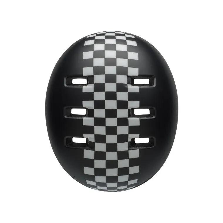 Bell Lil Ripper Toddler Helmet