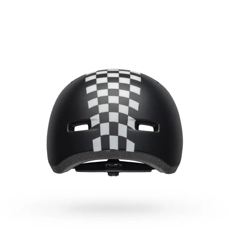 Bell Lil Ripper Toddler Helmet