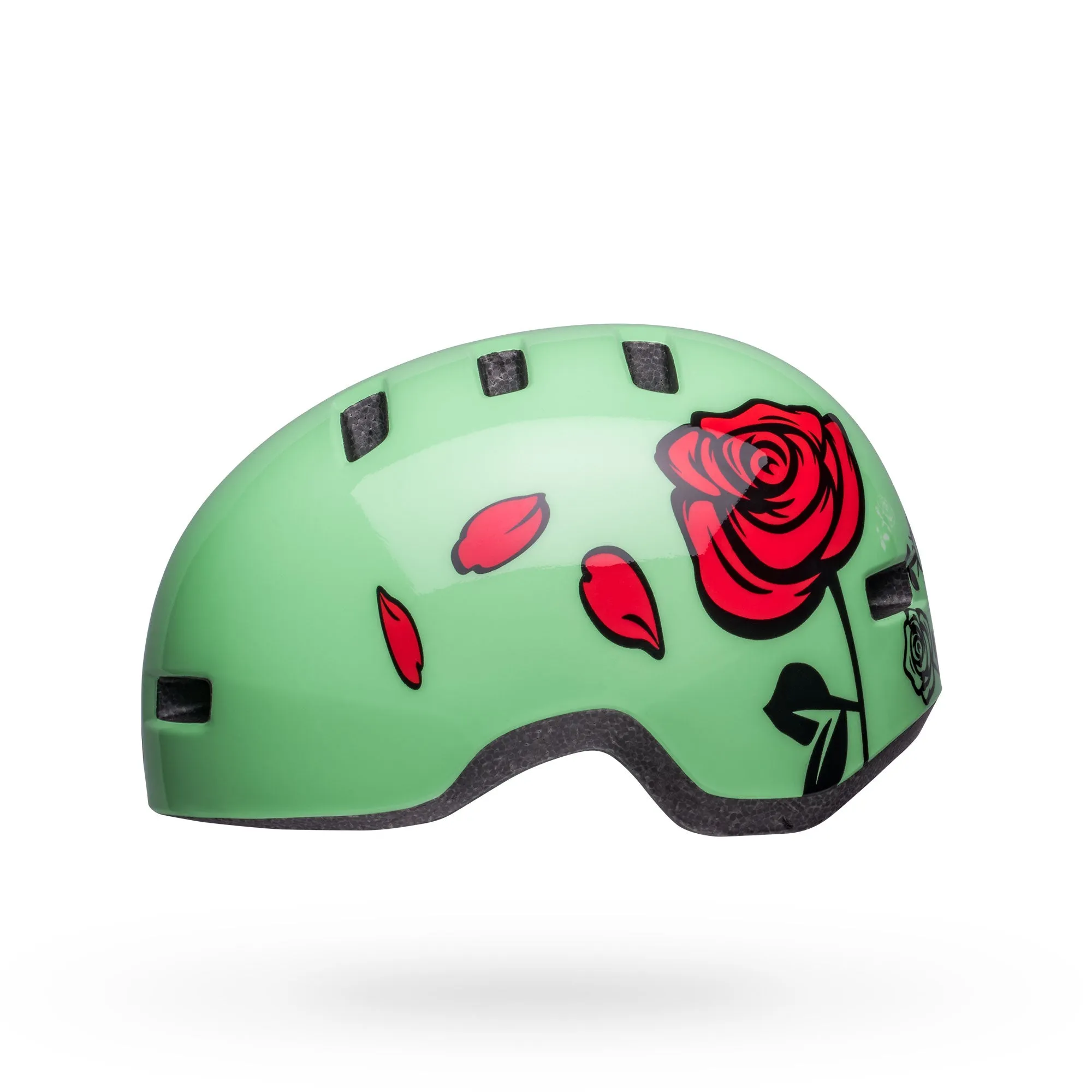 Bell Lil Ripper Toddler Helmet