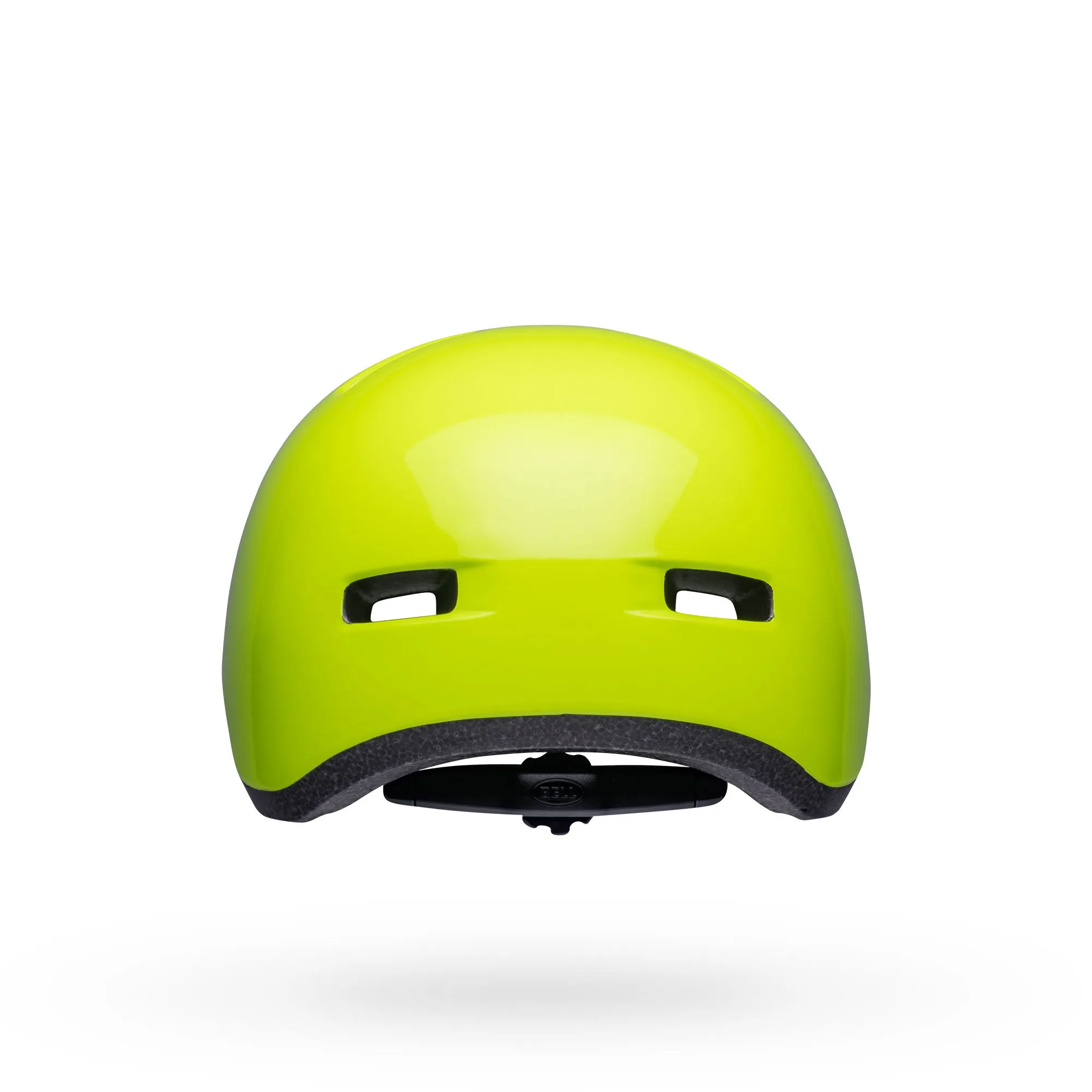 Bell Lil Ripper Toddler Helmet