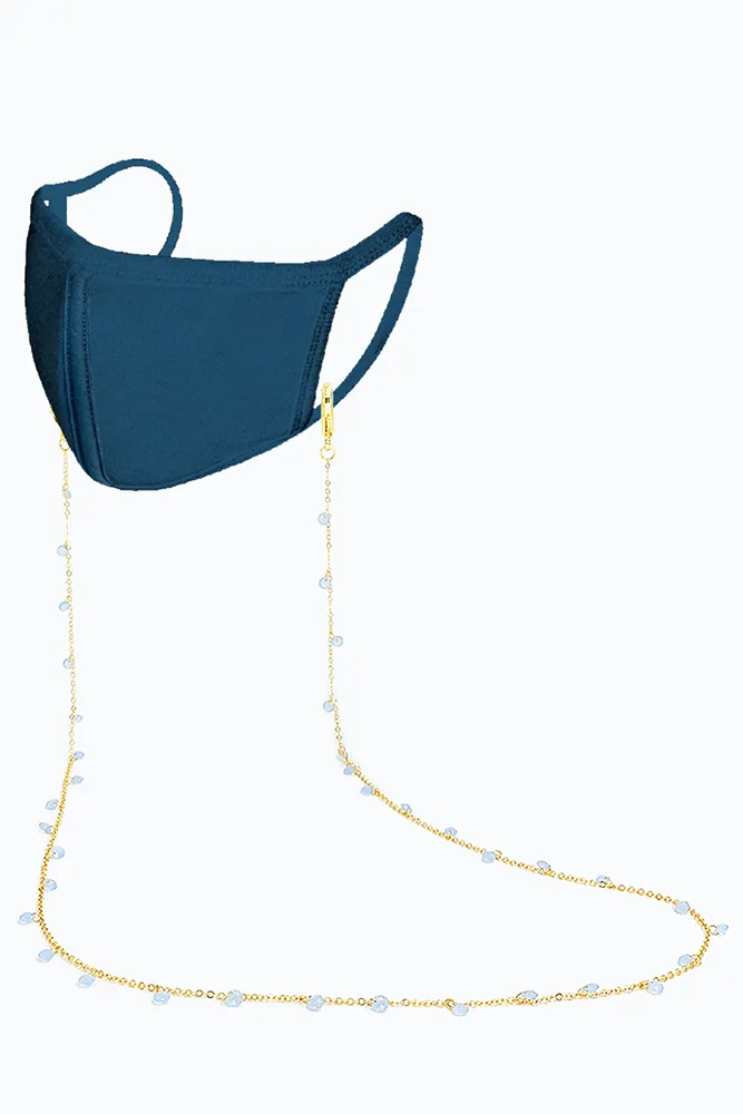 Bev Multi-Purpose Chain