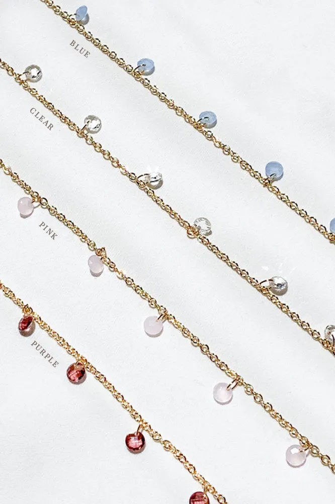 Bev Multi-Purpose Chain