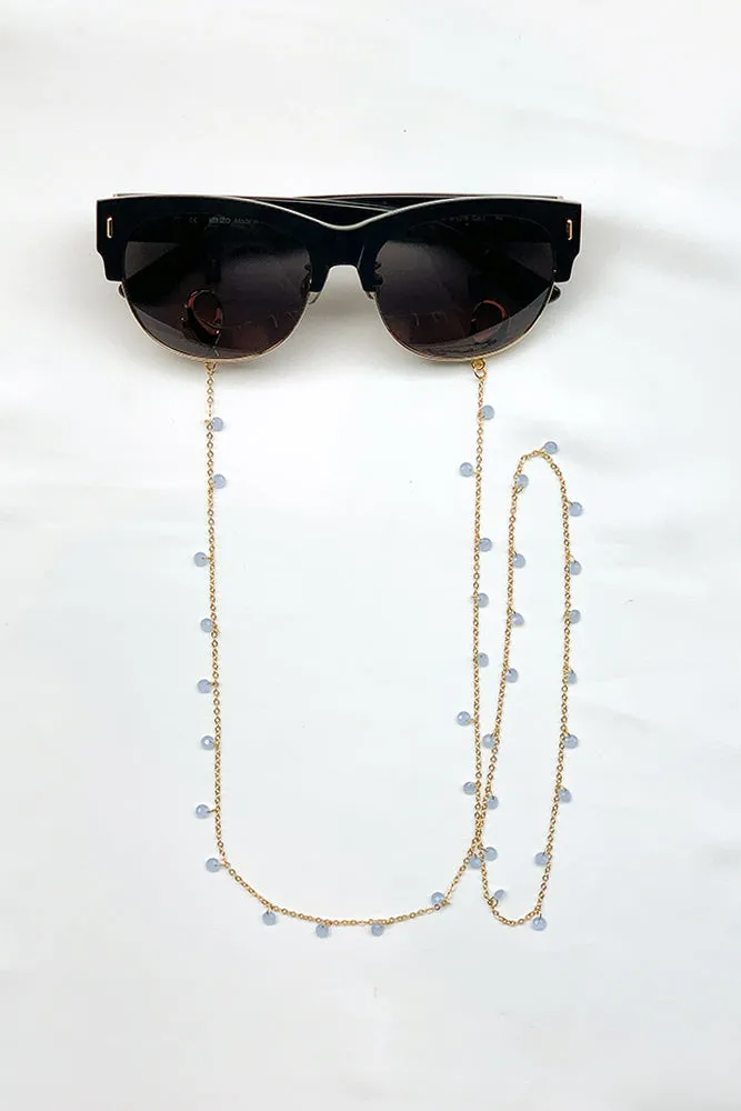 Bev Multi-Purpose Chain