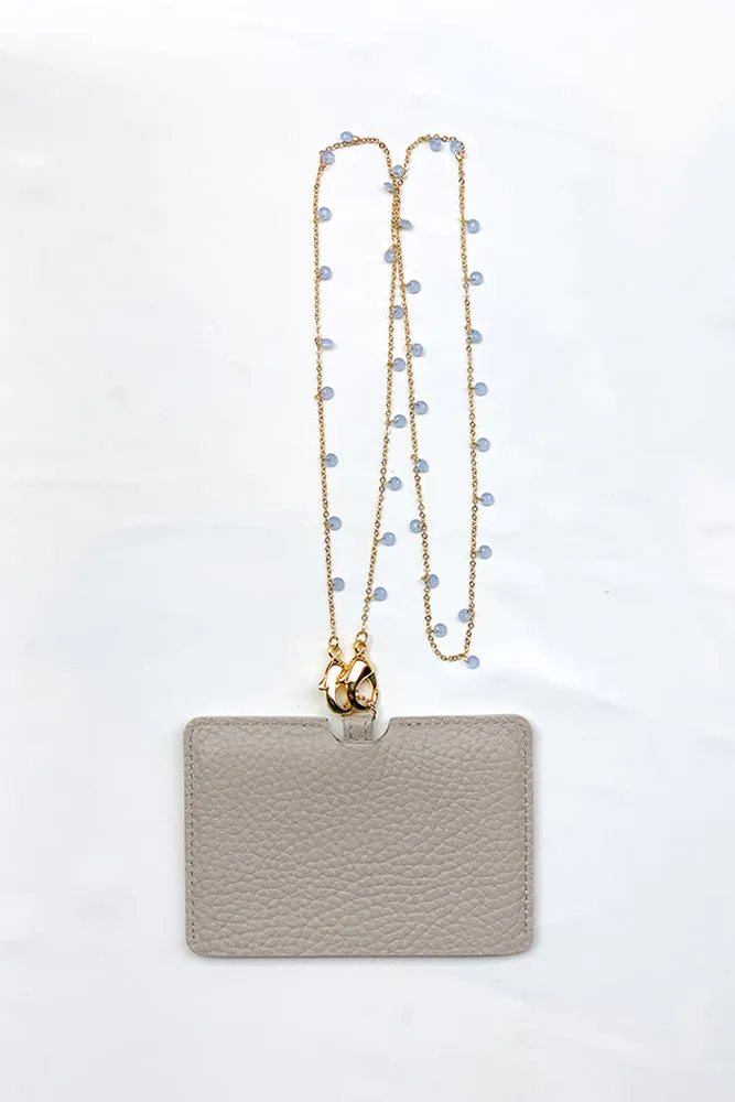 Bev Multi-Purpose Chain