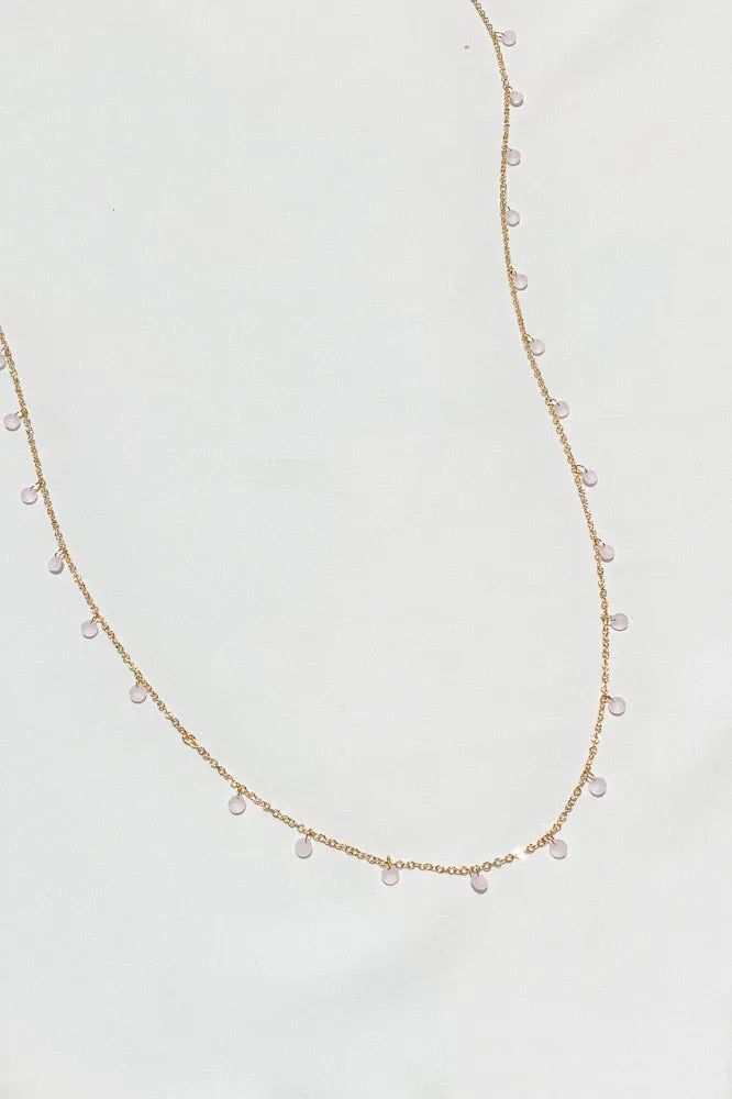 Bev Multi-Purpose Chain