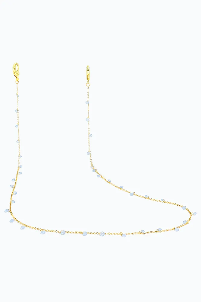 Bev Multi-Purpose Chain