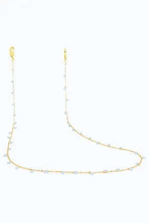 Bev Multi-Purpose Chain