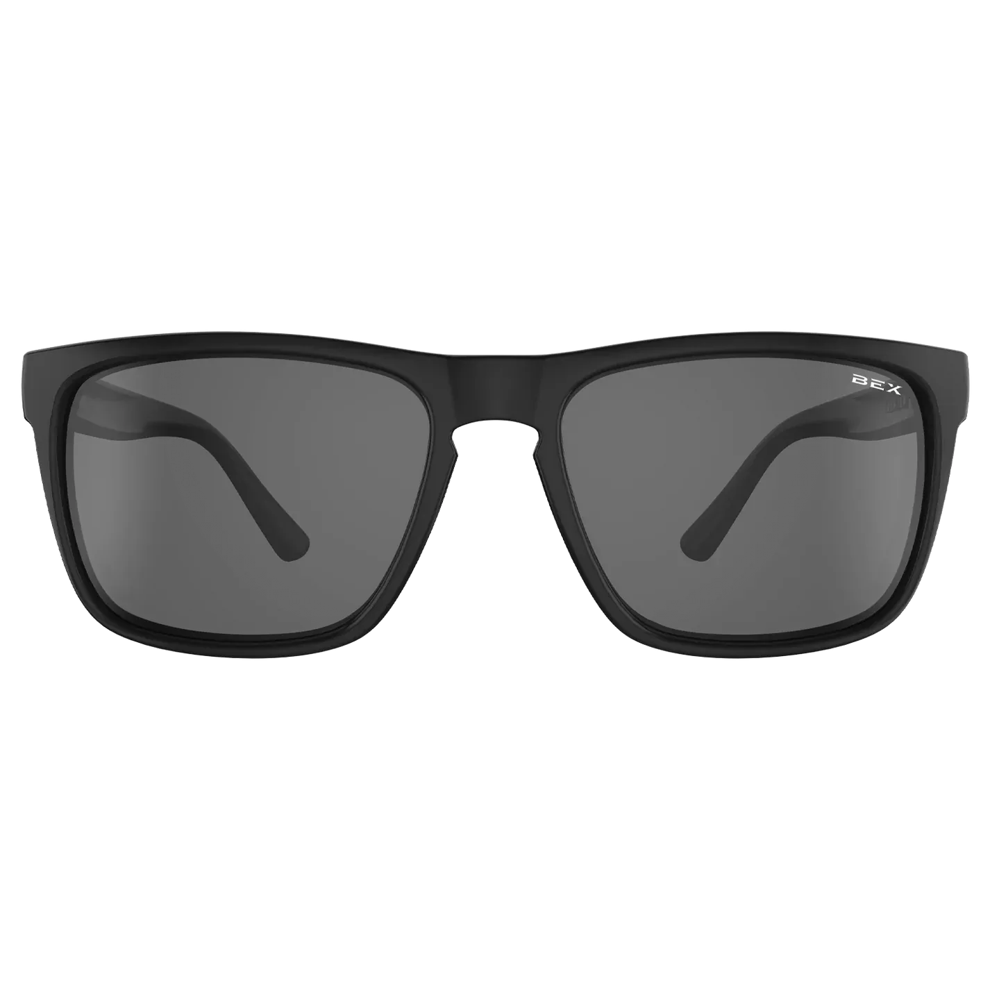 Bex Jaebyrd Sunglasses