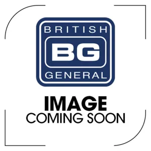 BG RRPWW Nexus Grid Rocker Printed (PLATE WARMER) - White