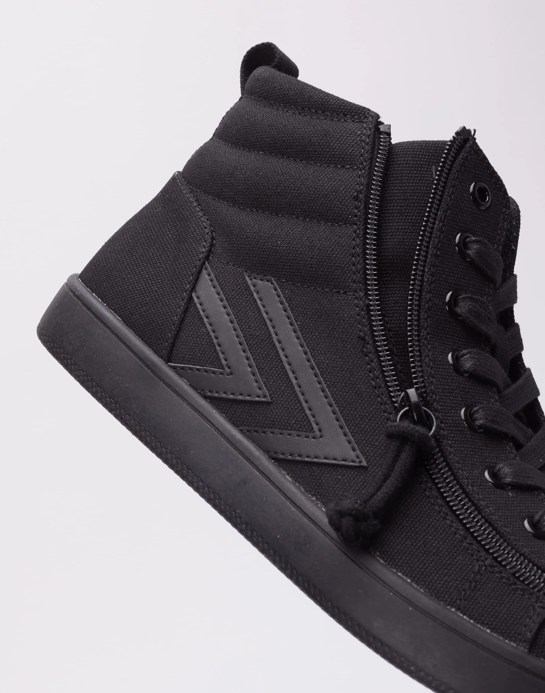 Billy Footwear CS Sneaker High Tops