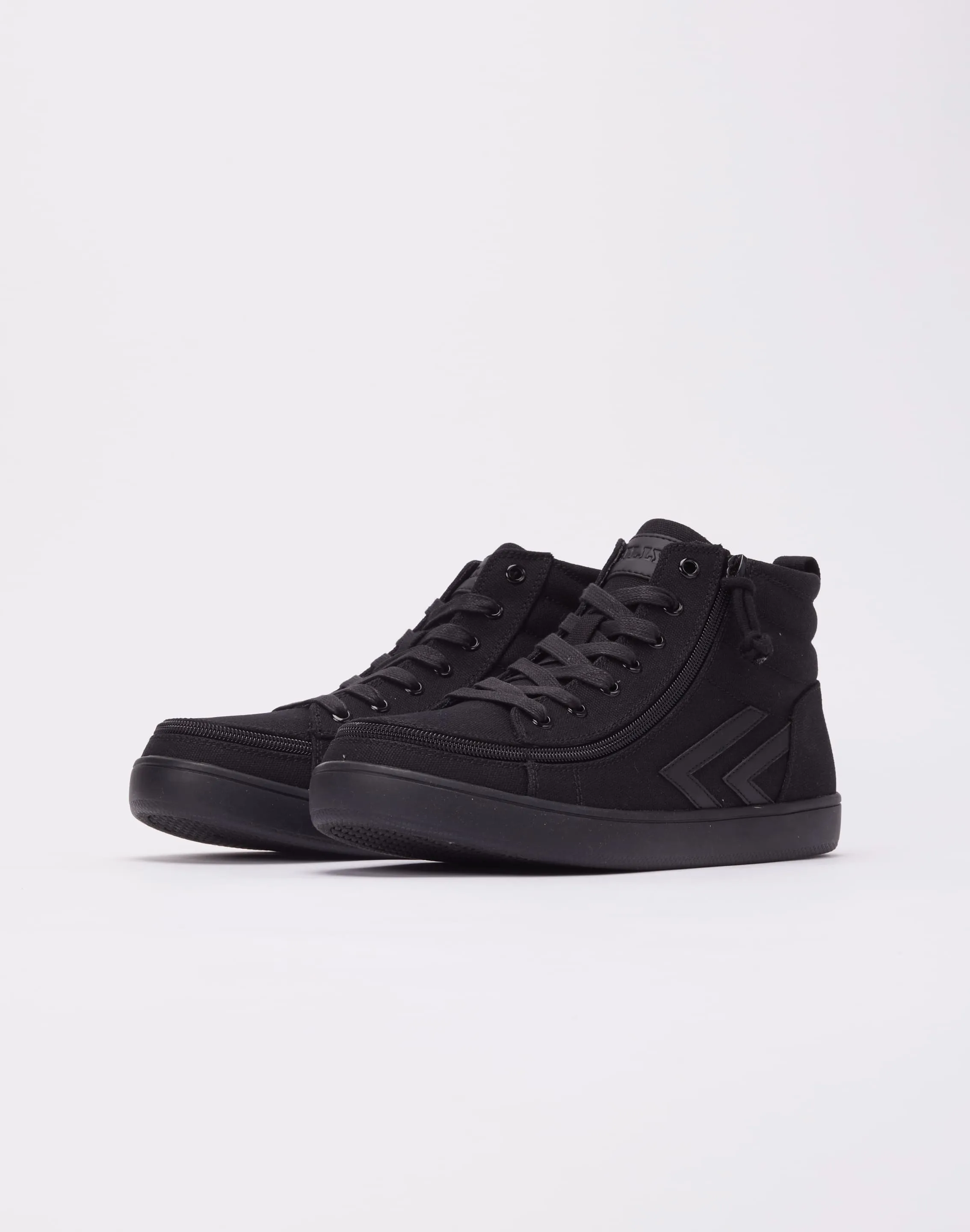 Billy Footwear CS Sneaker High Tops
