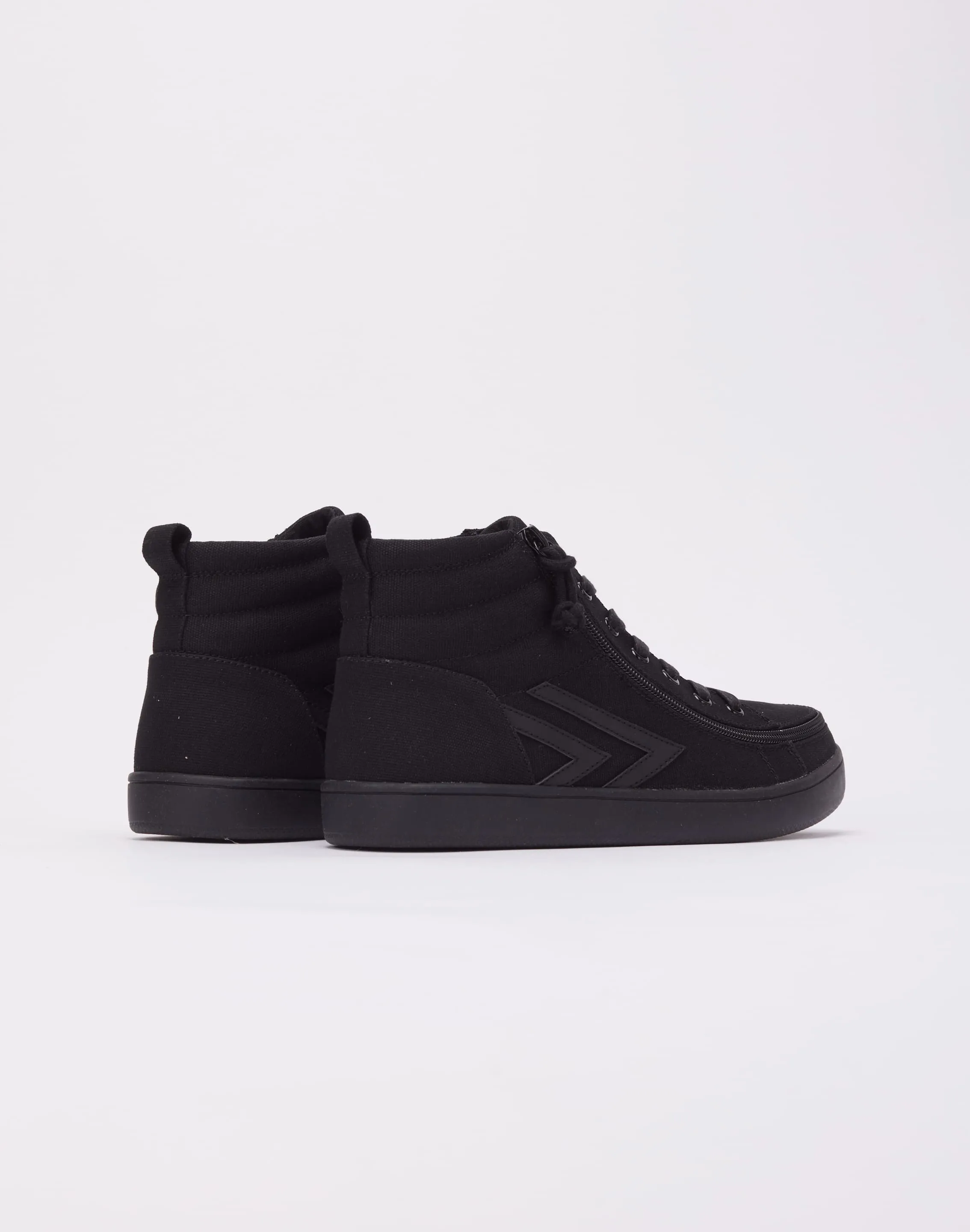 Billy Footwear CS Sneaker High Tops