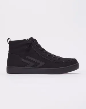 Billy Footwear CS Sneaker High Tops