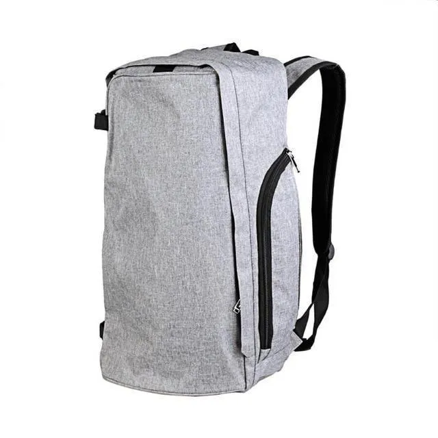 BJJ TRAINING BAG