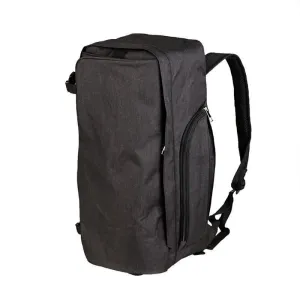 BJJ TRAINING BAG