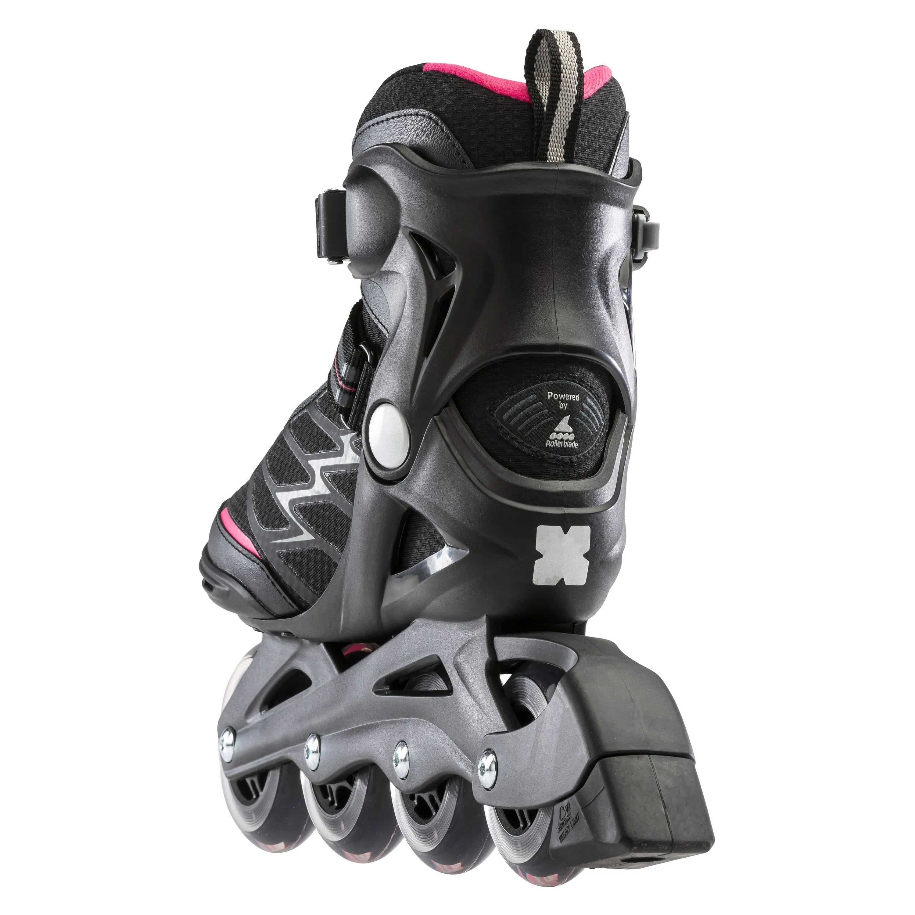 BLADERUNNER ADVANTAGE PRO XT W