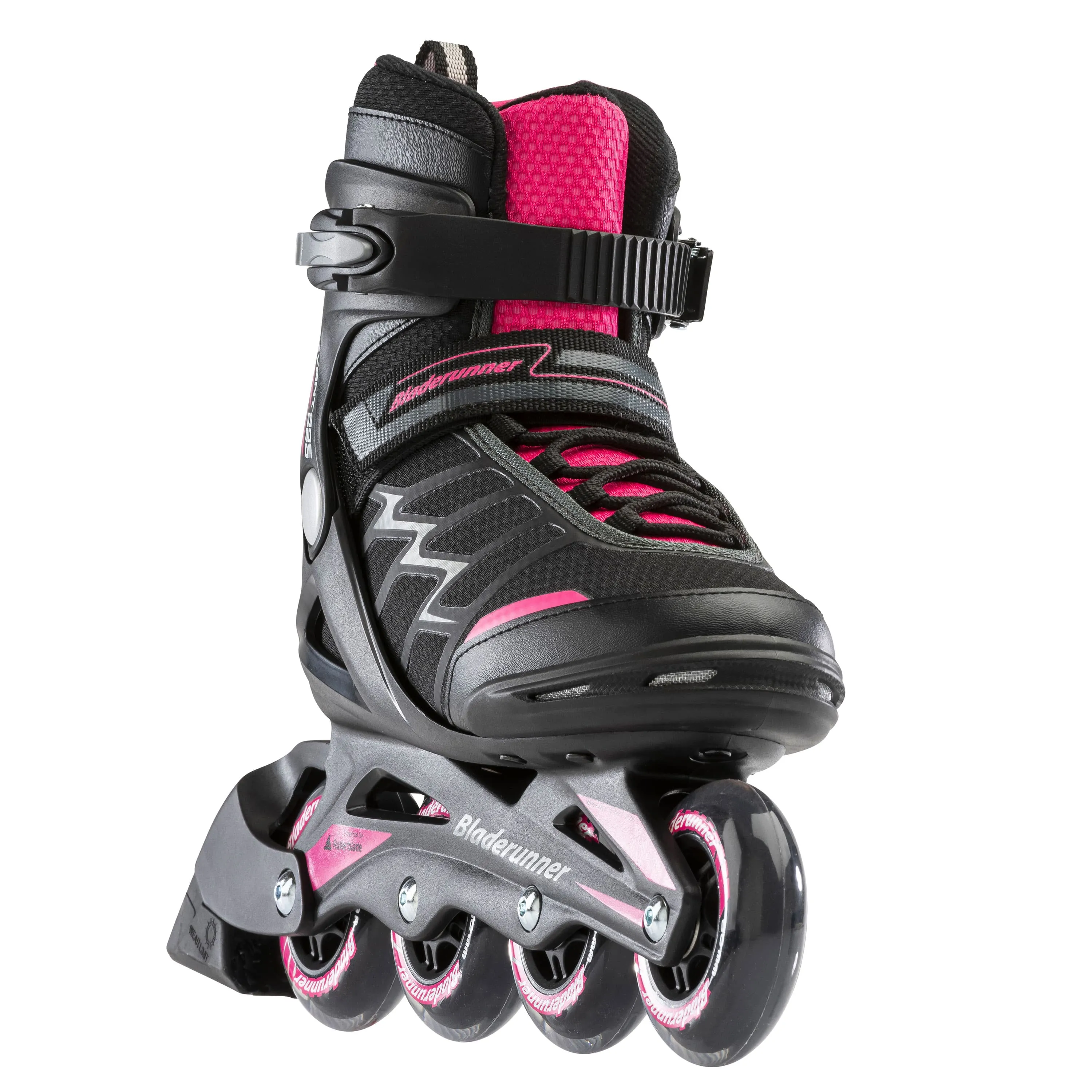 BLADERUNNER ADVANTAGE PRO XT W