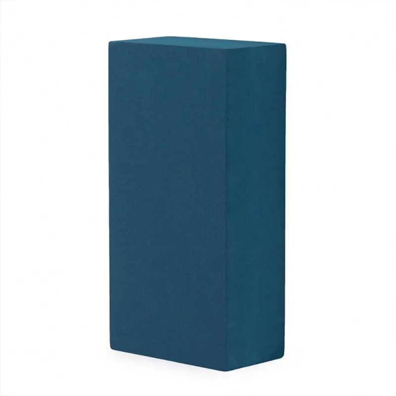 Bloque de Yoga