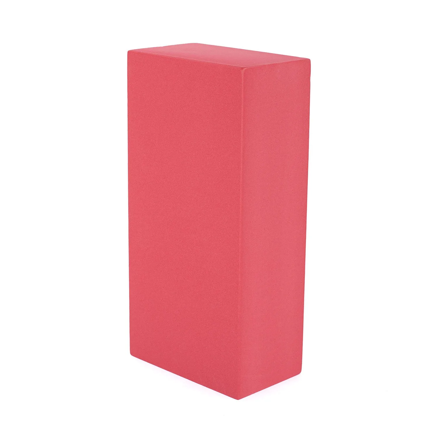 Bloque de Yoga