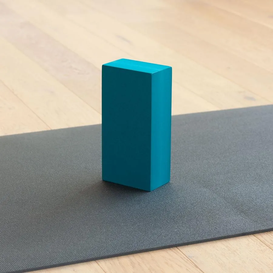 Bloque de Yoga