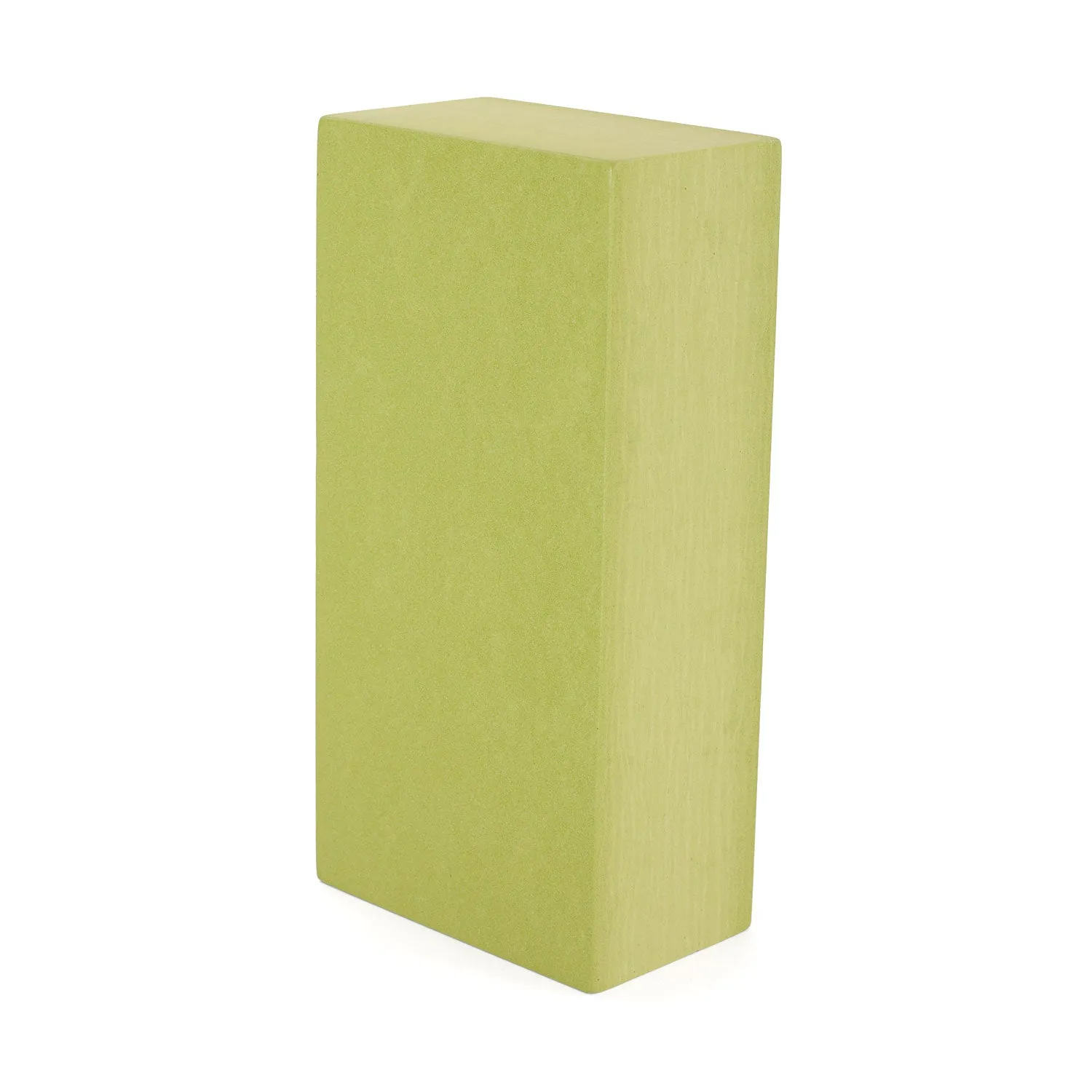 Bloque de Yoga