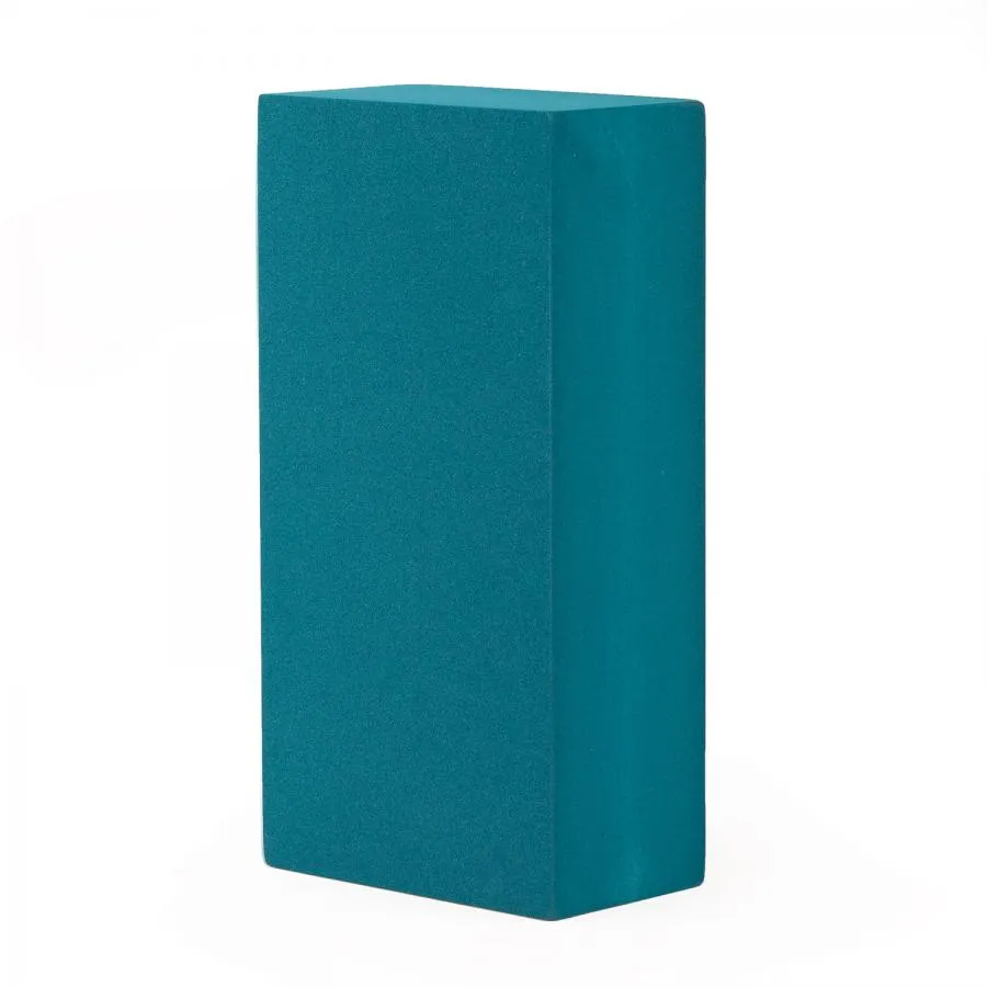 Bloque de Yoga