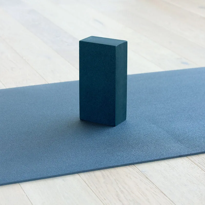 Bloque de Yoga